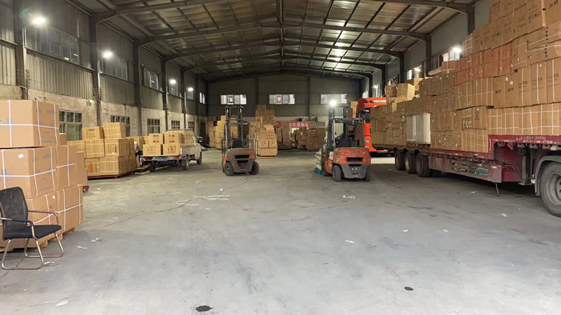 潮州到资阳物流专线-潮州到资阳物流公司-「收费合理」